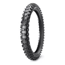 Pneu Moto Ira Aro 21 Bunker X-out 80/100-21 51r Tt (d)