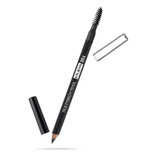 Lápiz Para Cejas Pupa True Eyebrow Pencil 04 Extra Dark