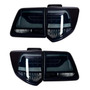 Camara Carro Kawa 2k 1290p Dash Cam Auto Smart Wifi  Mercedes-Benz SMART