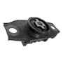 Soporte Transmisin Trasero Eagle Jeep Cj7 L6 4.6l 1985