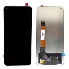 Módulo Compatible Con Redmi Note 9t 