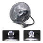 Luces Traseras Cuadradas De Motocicletas Para Harley-davidso FORD Harley Davidson