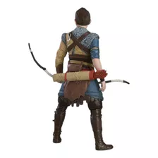 Pop Up Parade God Of War Ragnarok Atreus