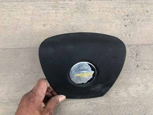 Bolsa De Aire Original Para Chevrolet Tahoe 2007 Al 2013 Foto 2