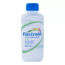 Electrolit Solucion Oral Coco X 625ml