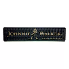 Barmat Johnnie Walker Negro