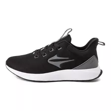 Zapatillas Topper Split 0766 Mark 6 Csi