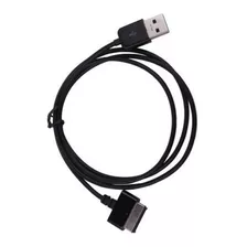 Cable Usb Datos Carga Tablet Asus Eepad Tf101 Tf201