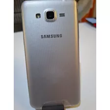  Samsung Grand Prime Plus