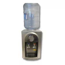 Dispenser De Agua Frio/calor, Bot.,mesada