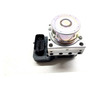 Soportes Motor Transmisin Std Toyota Rav4 2.5l 13-18 4x2