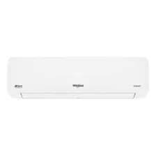 Aire Acondicionado Inverter 24000 Btu Lwa5260q Whirlpool