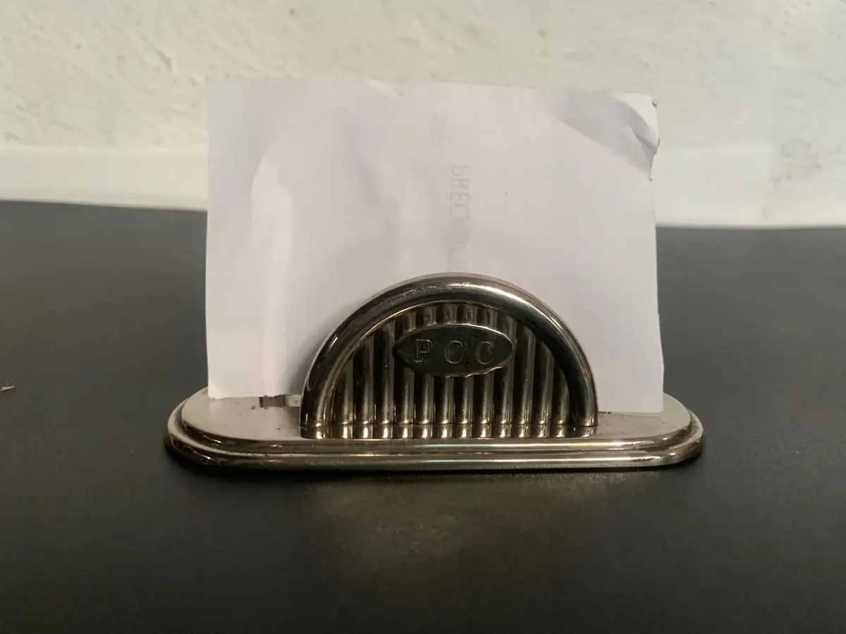 Miniatura 8