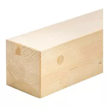 Madera De Balsa Aeromodelismo 330 M X 50 X 50 Mm Ph Ventas