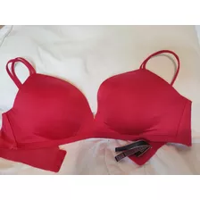 Soutien Brasier Victoria's Secret 38d/85