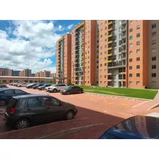 Venta - Apartamento - La Prosperidad Ambar Madrid 