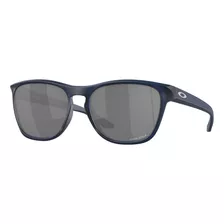 Lente Solar Oakley 0oo9479 Manorburn