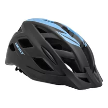 Casco Mtb Con Luz Best