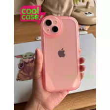 Carcasa Coolcase iPhone 13 / 13pro / 12