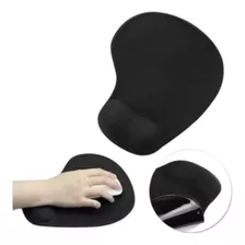 Mouse Pad Gel Ergonomico Anti Estres