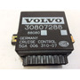 Sensor De Temperatura De A/c Volvo S40 T4 Mod 00-04 Original