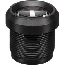 Marshall Electronics 16mm F/1.8 M12 3mp Lente For Select Mar