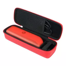 Khanka Estuche Para Apple Dr. Dre Beats Pill+/pill Plus