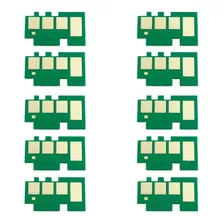 10x Chip Compatível M2070w Samsung D111 M2070 M2020 M2020w