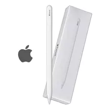 Apple Pencil 2da Generación | Nuevo Original