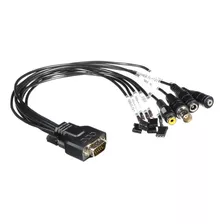 Cable De Expansión Blackmagic Design Para Microcámara De