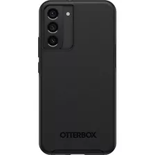 S22+ Plus Otterbox Funda Samsung Carcasa Forro Protector