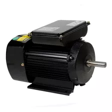 Motor Elétrico Alta Rotação 3 Cv 110 / 220v 3500 Rpm M3a