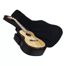 Bolsa De Gig Ukulele De Concierto Resistente (hasta 24 ...