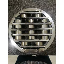 Reja Magnetica Magnetic Grill