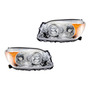 Calavera Depo Toyota Rav4 2006 2007 2008