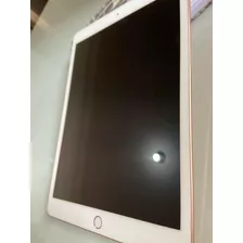 iPad 7a Geração + Samsung Tab A