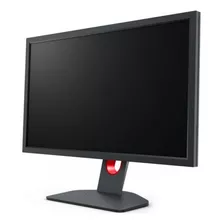 Monitor Gamer Benq Zowie Xl2411k 24 Full Hd 144hz