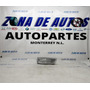 Faro De Niebla Derecho  Ford Windstar  2001 2002 2003