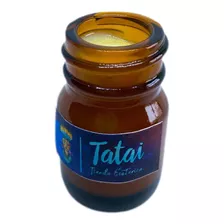 Tatai Tienda | Jalea Real Alta Calidad 1pz 20g (vigorizante)