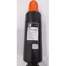 Toner Gpr-37 Marca Gp Cartucho Para Advance 8105 3764b003aa