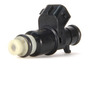 Inyector Combustible Mpfi Luv 4cil 2.2l 99_01 8354220