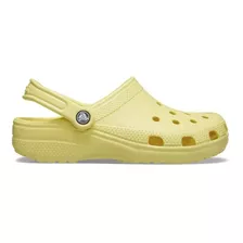 Crocs Classic Lavanda Del Viso Deportes