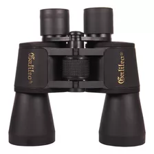 Binocular 20x50 Galileo Binoculares Excelente Y Alta Calidad