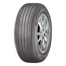 Starfire Solarus As - Neumático 225/65r16 100t Para Todas .