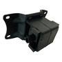 1) Soporte Transmisin Tras Vision 6 Cil 3.5l 93/97