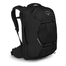 Mochila De Viaje Osprey Farpoint 40, Multicolor,