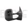 Empaques Juntas Ford Van Series E 4.2 99-00