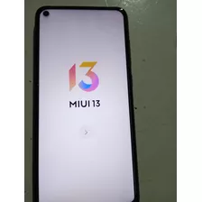 Teléfono Celular Xiaomi Redmi Note 9 Liberado 64 Gb