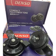 Claxon Denso Original