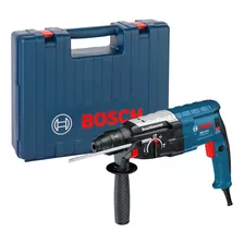 Rotomartillo Professional Gbh 2-28 D 850w Bosch 